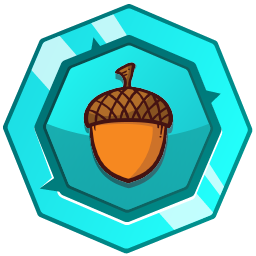 20250109_Pack Coins _Dino Tree Star Pack Run Coin-09.png