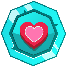 20250109_Pack Coins _Friendship Pack Run Coin.png