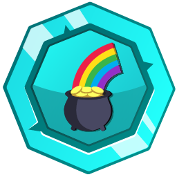 20250109_Pack Coins _Treasure Pack Run Coin.png