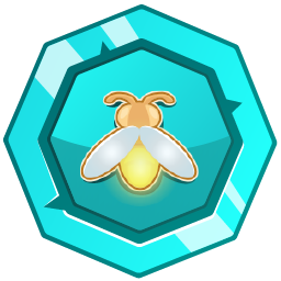 20250109_Pack Coins _Dino Tree Star Pack Run Coin-13.png