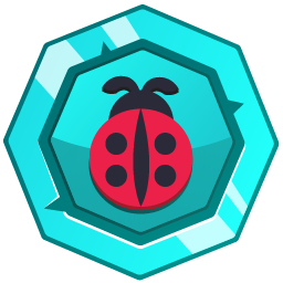 20250109_Pack Coins _Lady Bug Pack Run Coin.png