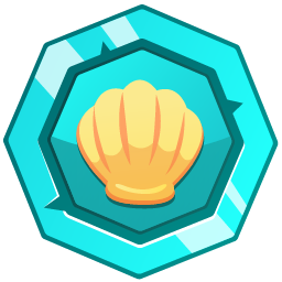 20250109_Pack Coins _SeaShell Pack Run Coin.png