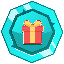 20250109_Pack Coins [Recovered]_Dino Tree Star Pack Run Coin-16.png