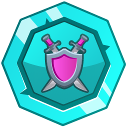 20250109_Pack Coins _Pack Run Coin.png