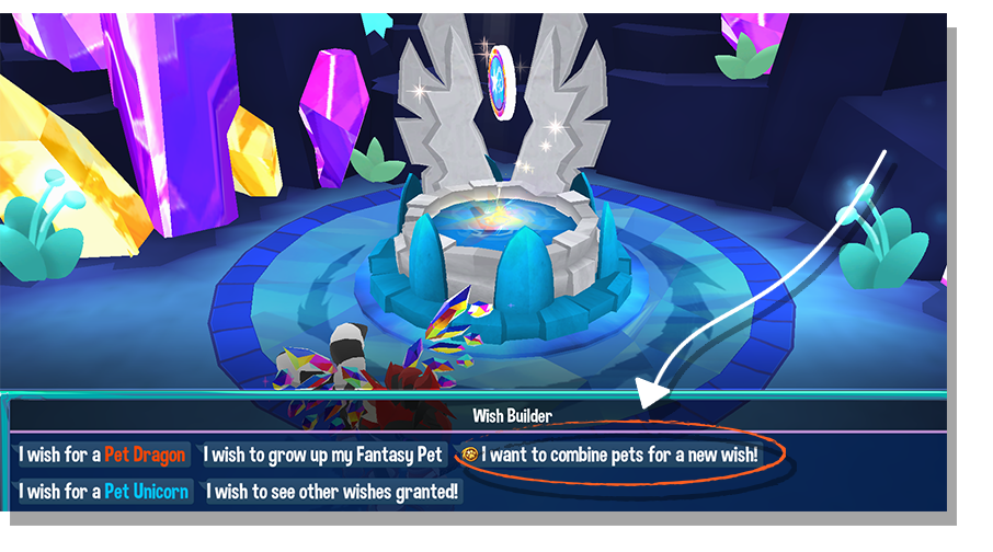 combine pets.png