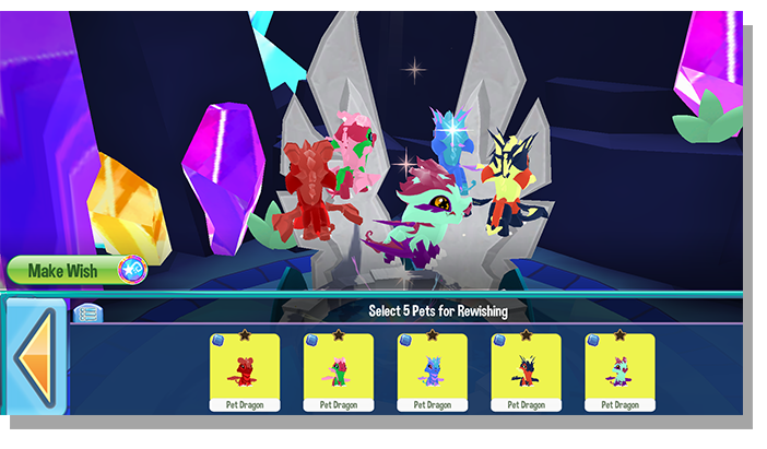 select 5 pets.png
