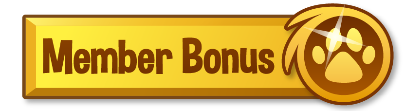Member Bonus-07.png