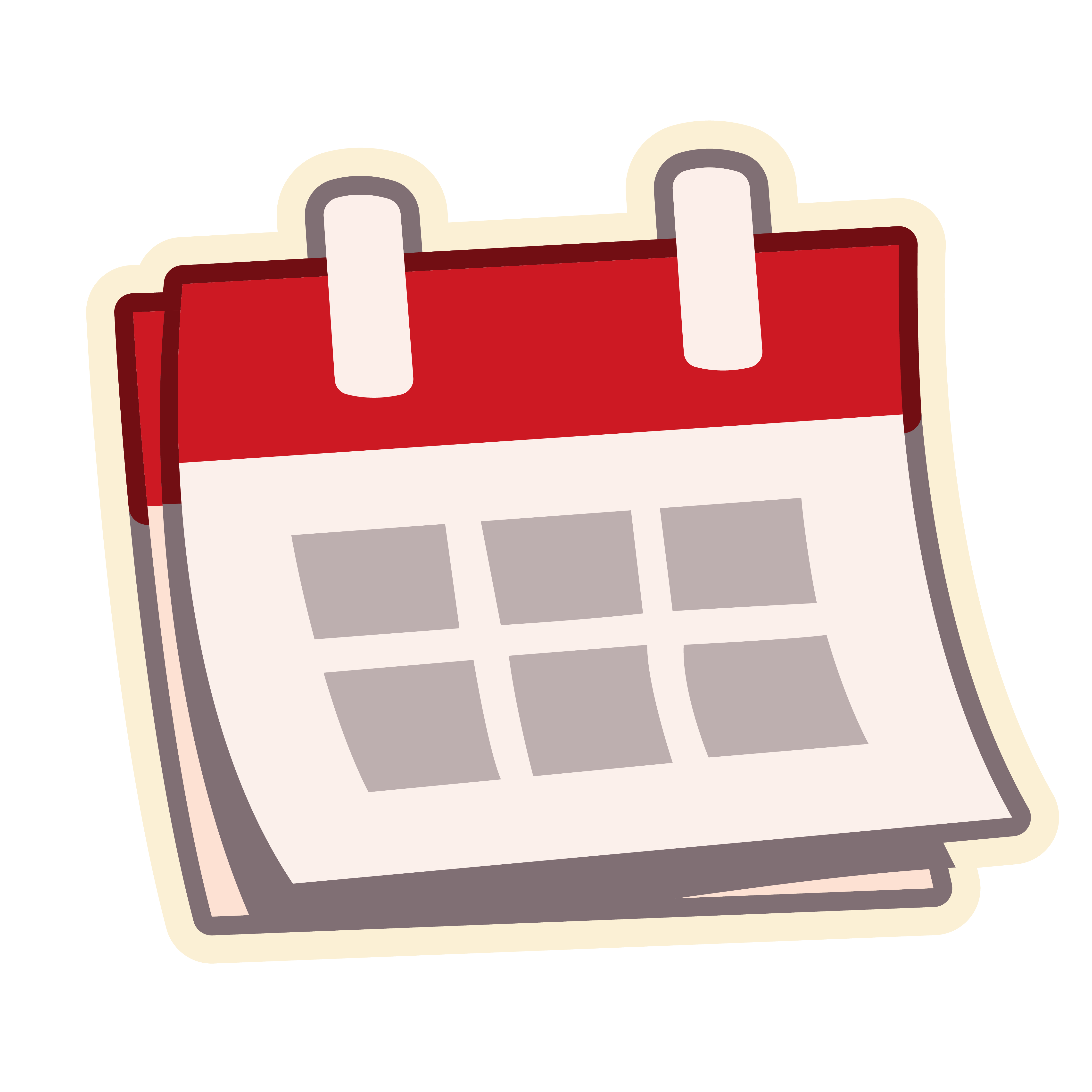 Calender Icon-01.png