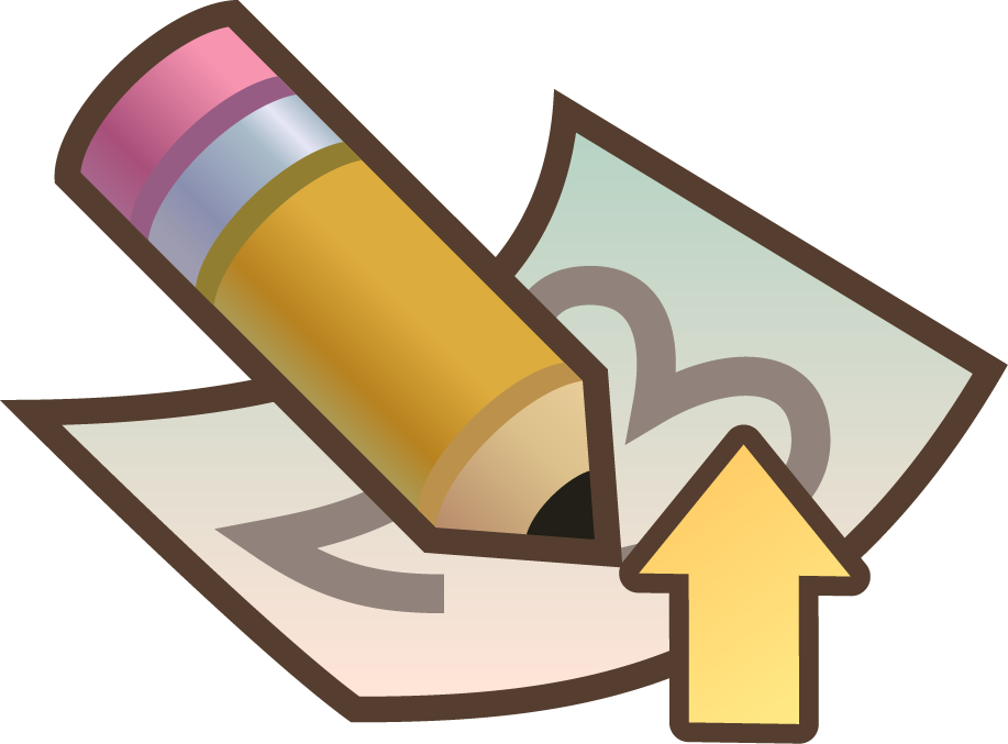 Pencil heart Icon (1).png