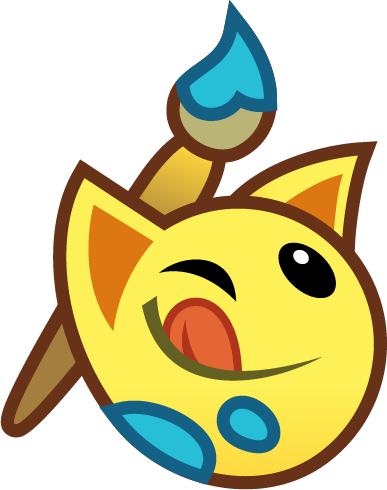;p.png