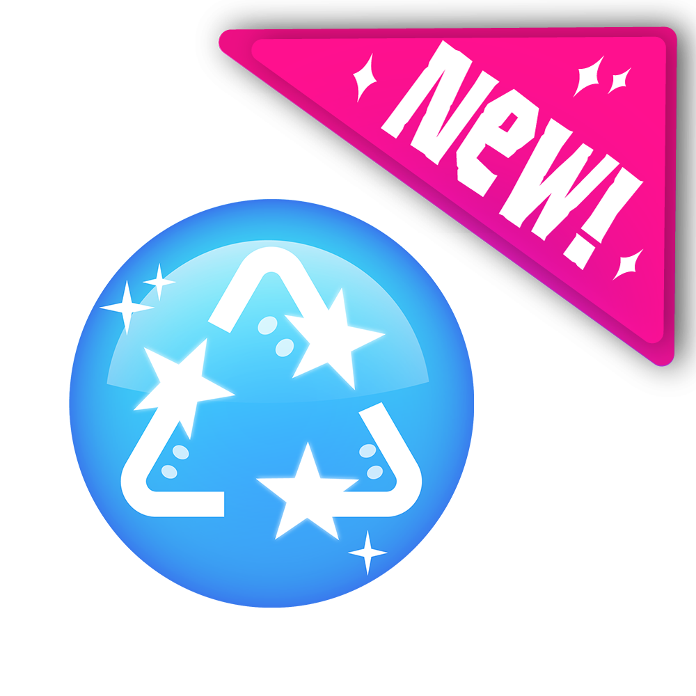 new test2.png