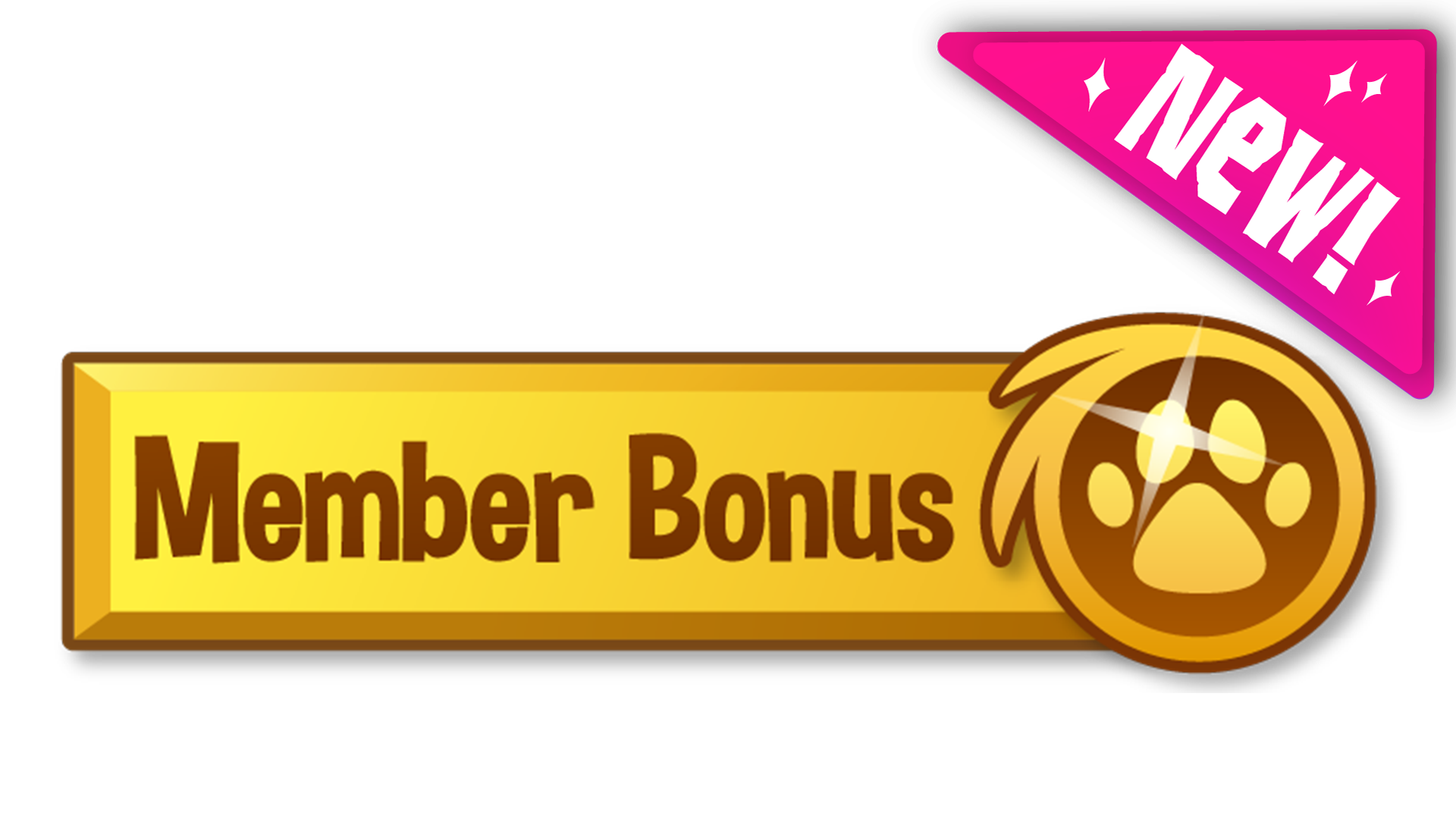 new member bonus.png