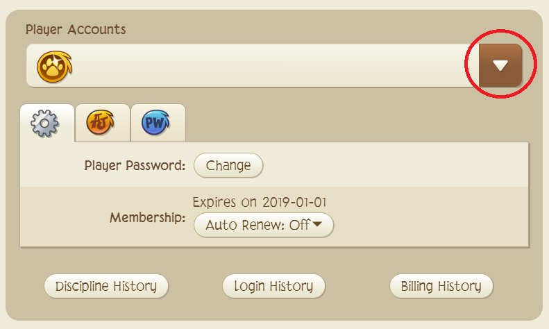 Animal Jam Play Wild Membership Hack