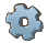 parentTools-jammerWall-icon2.PNG