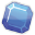 in-app-purchase0.PNG