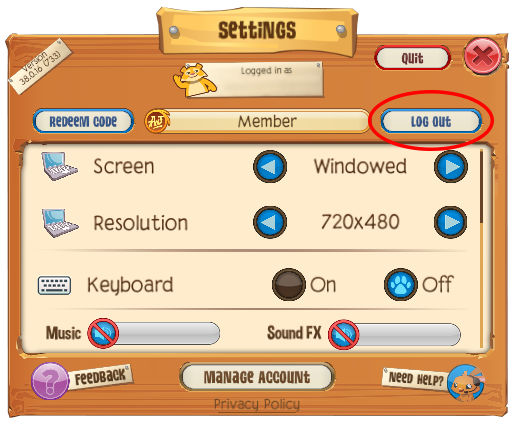 logout1.PNG