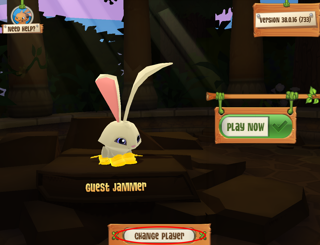 change-player1.PNG