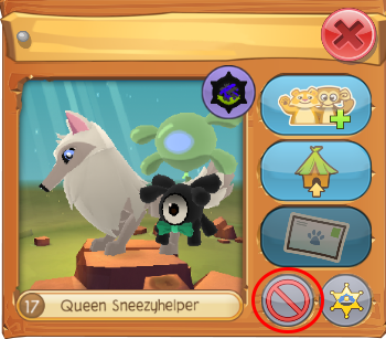 report2.png