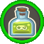 potions3.PNG