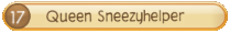 report0.png