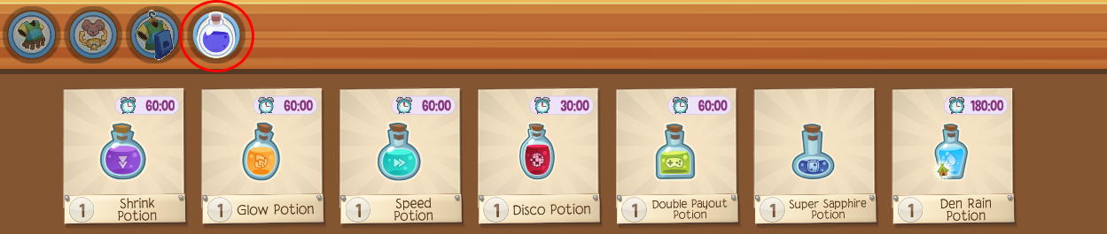 potions1.PNG