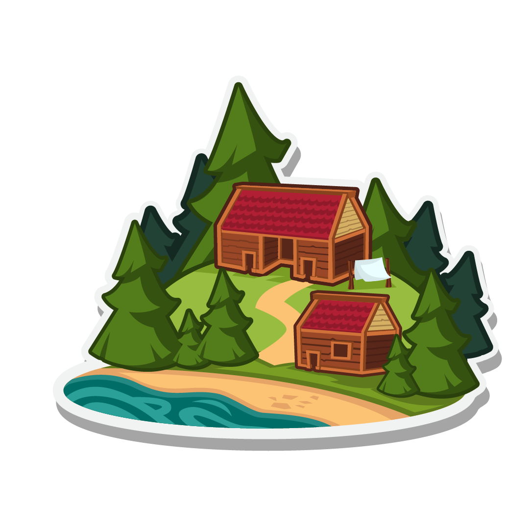 20250411_Lakeside Cabin Icons-01.png