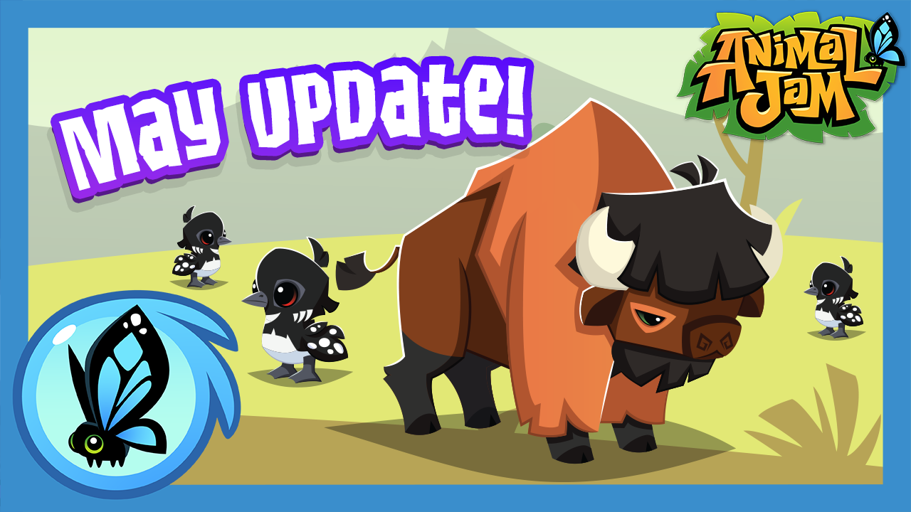 may update thumbnail.png