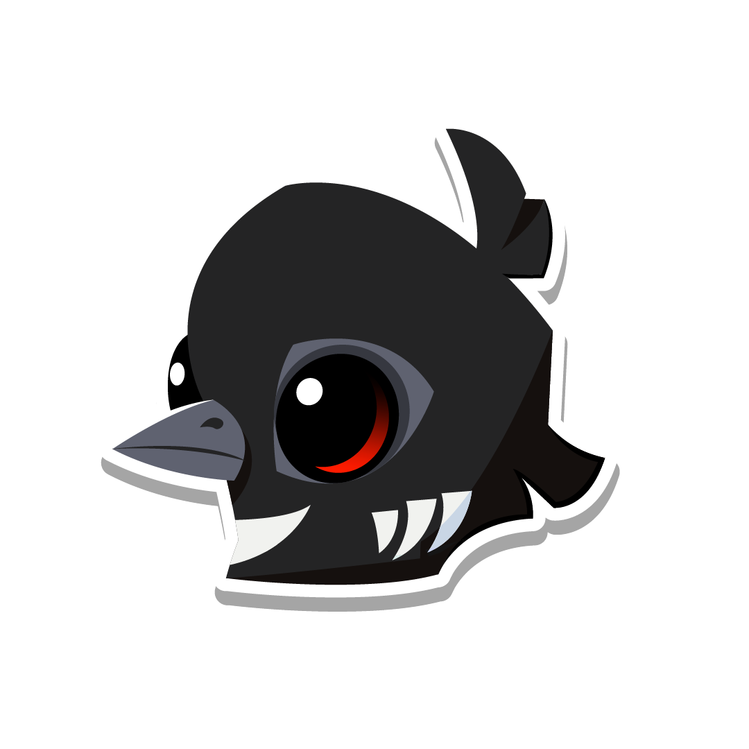 20250407_Bison, Loon, Lakeside Cabin_Loon Icon.png