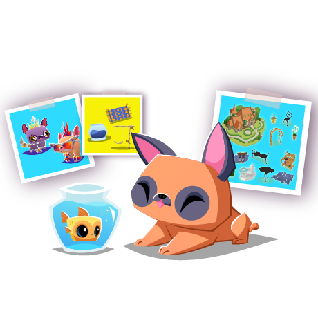 May Throwback Bundle_Web-15.png