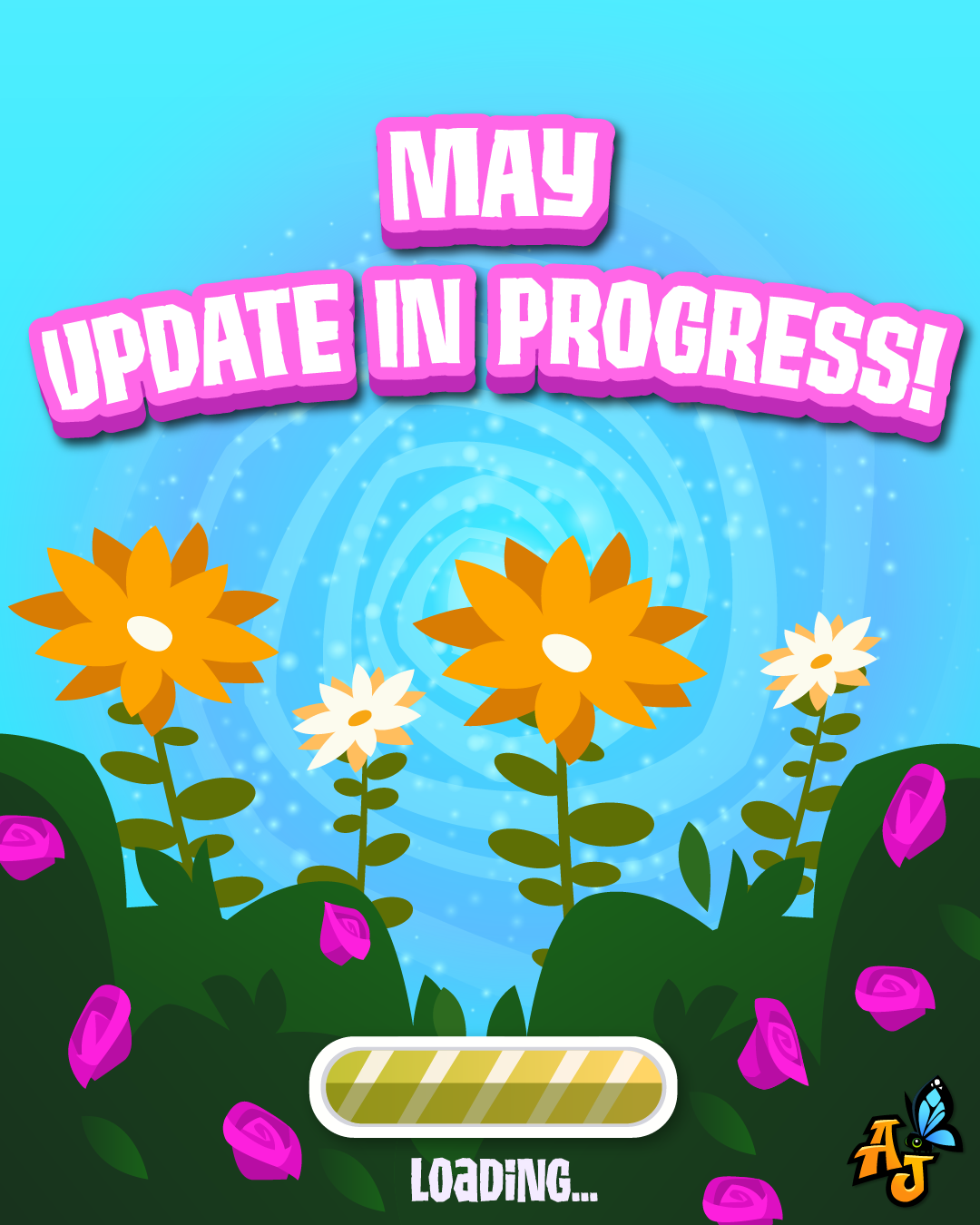 2025 May Update-06 (1).png