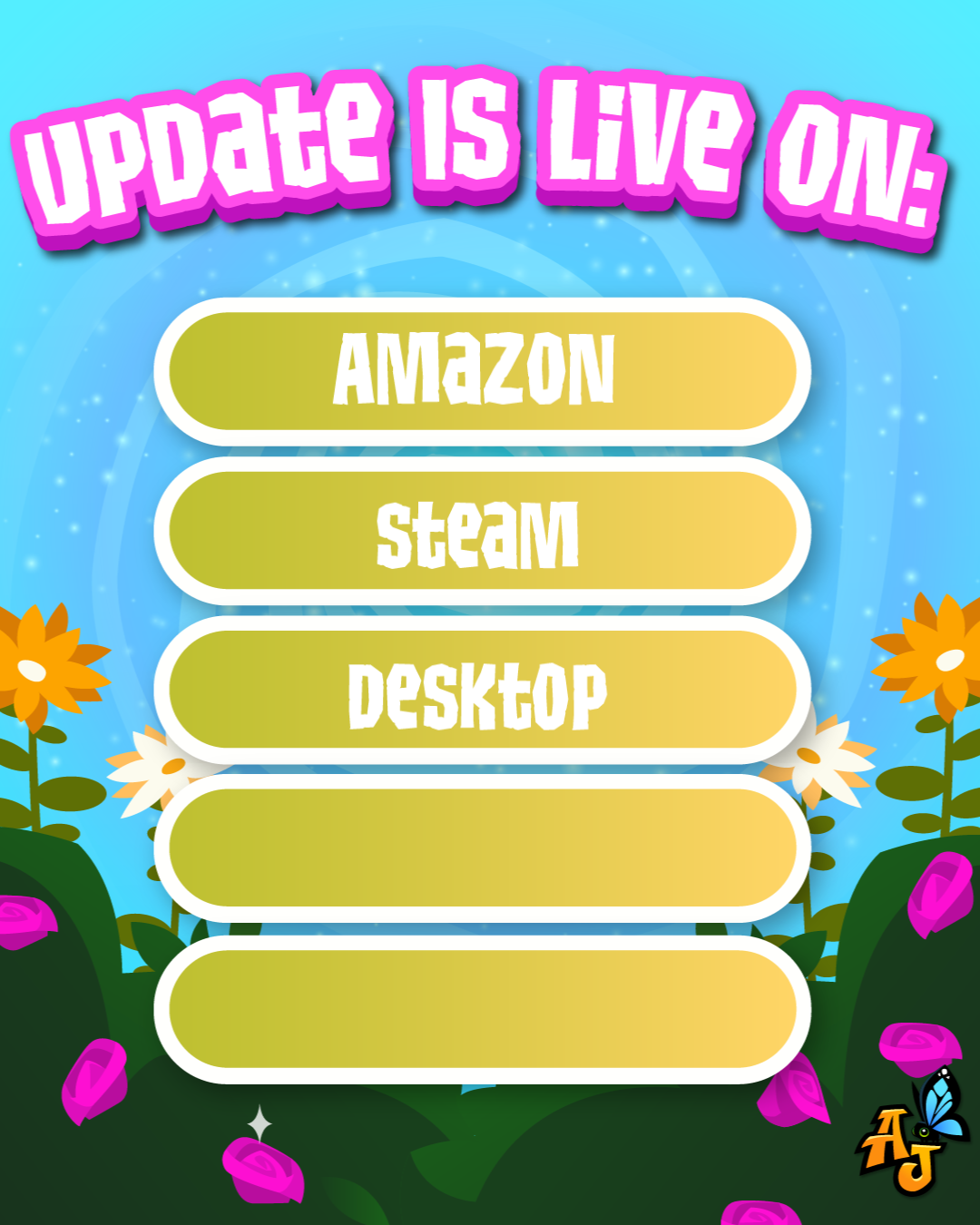 May Update.png