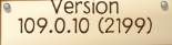 image (2337).png