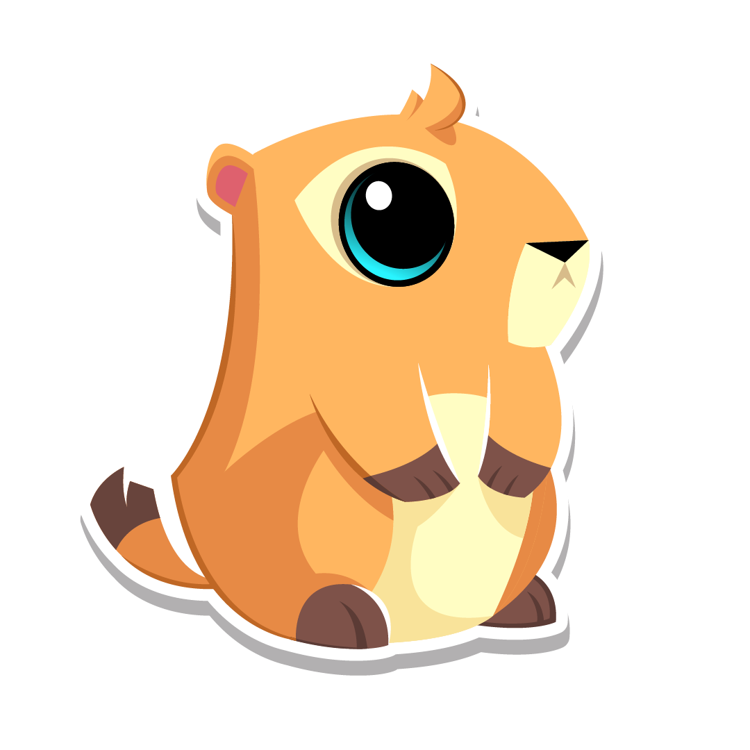 Prairie Dog_Prairie Dog Icon.png