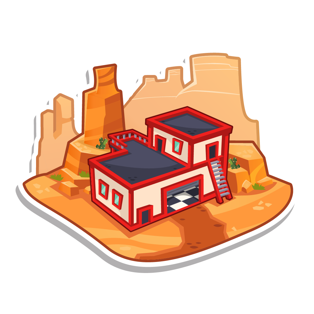 2025 Race Track Den_Den Icon.png