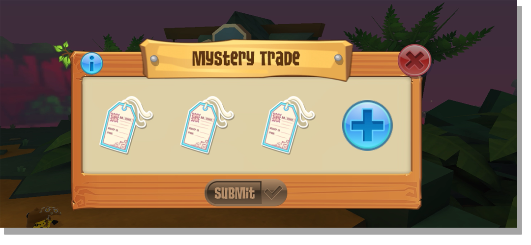 wait for mystery trade.png