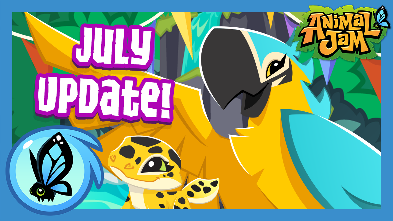 july update youtube thumbnail.png