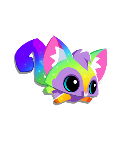 20250619_Galaxy Pets_Bundle-17.png