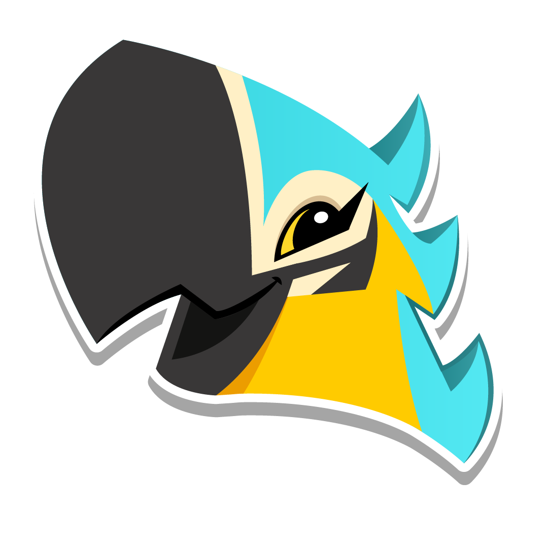 Leopard Gecko & Macaw-04.png
