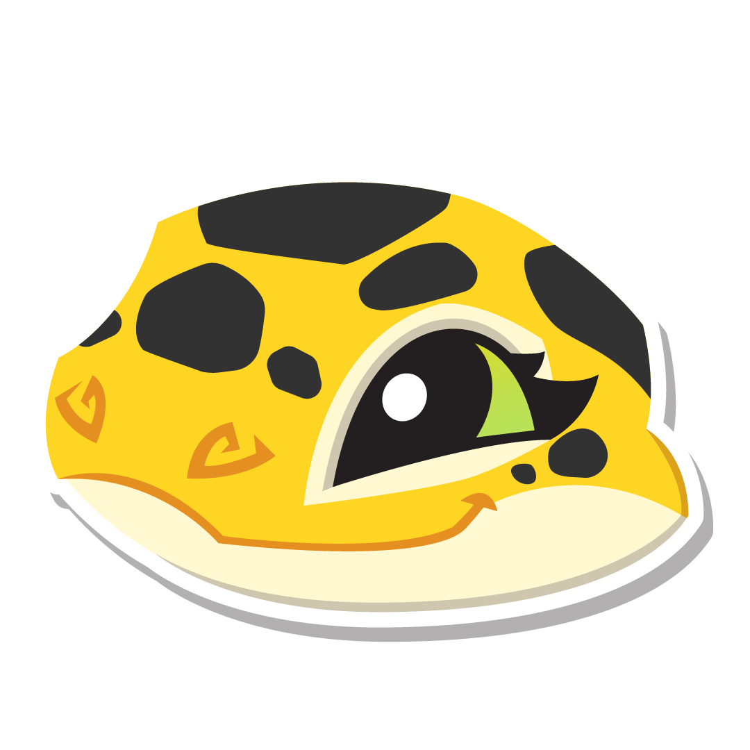 Leopard Gecko & Macaw-02.png