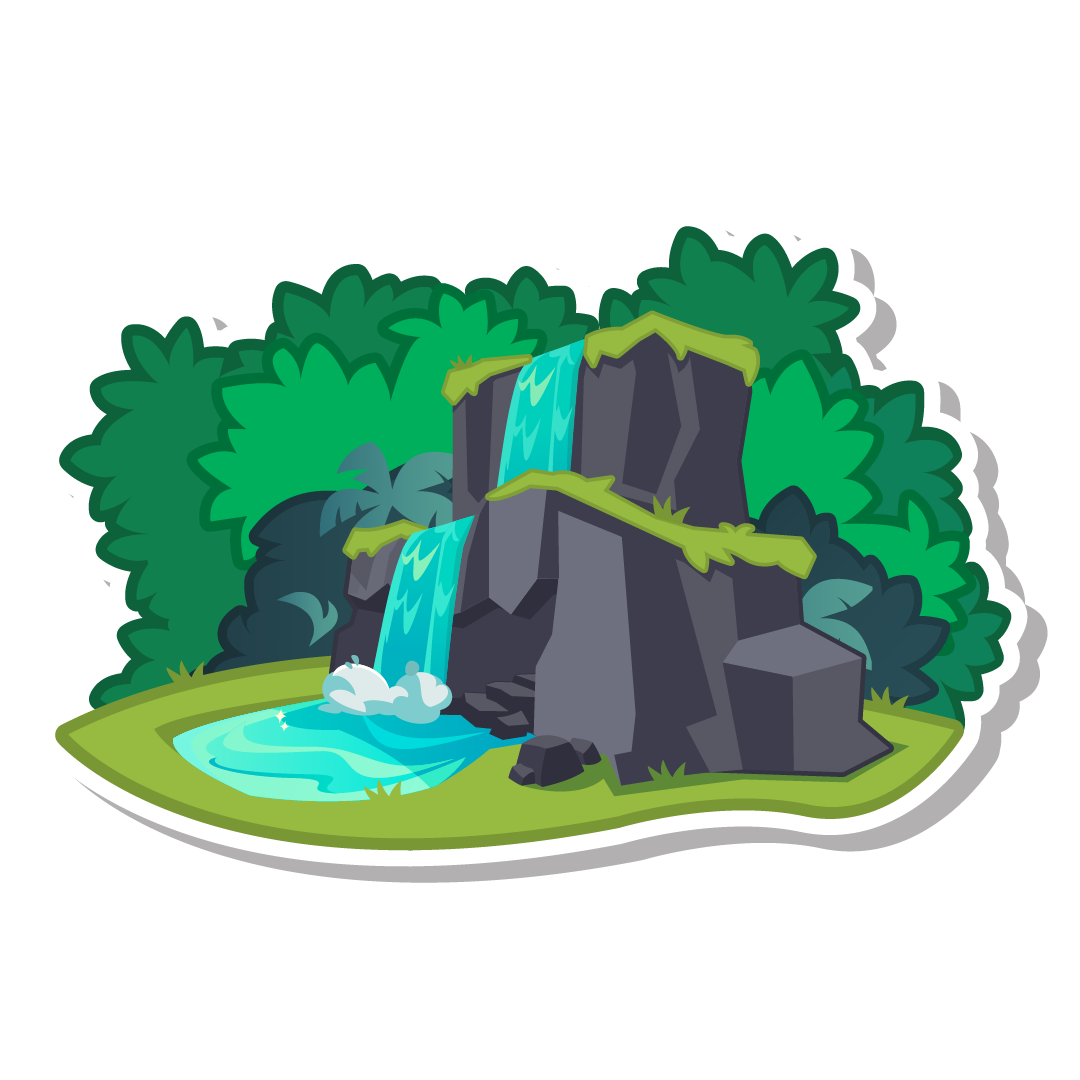 2025 Rainforest Den-01.png
