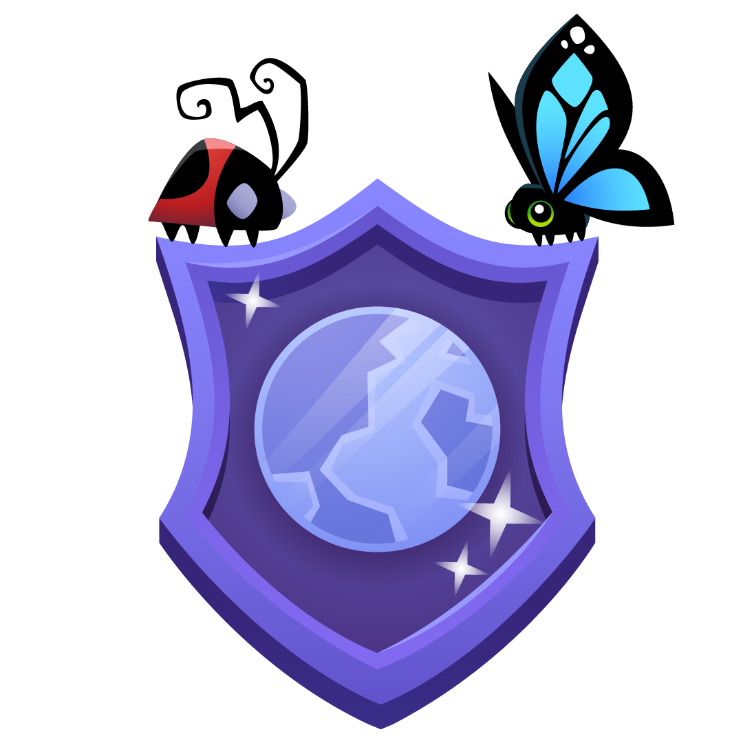 Jambassador social  (1).png