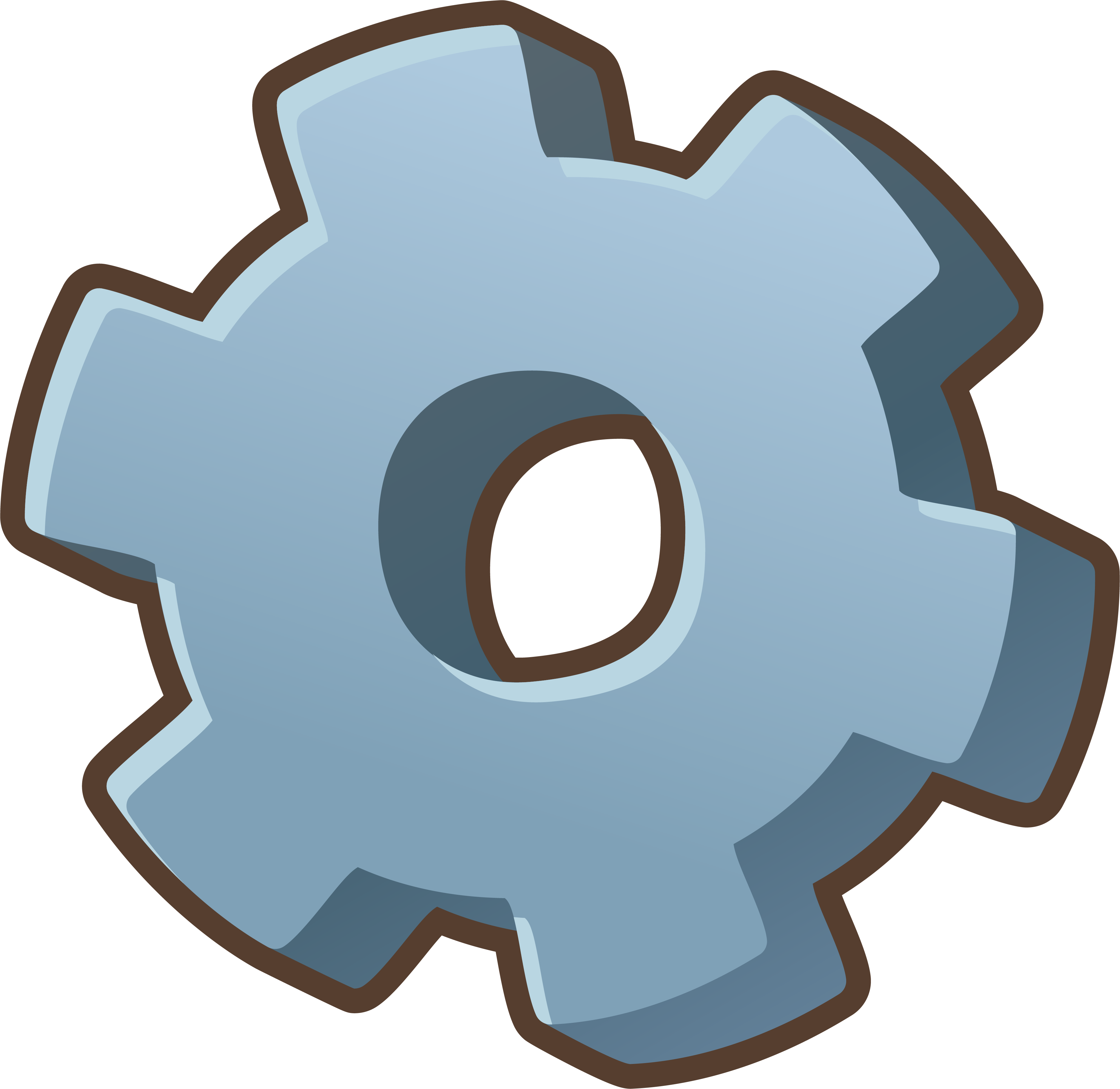 Settings_Gear.png