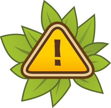 Caution_Icon.png