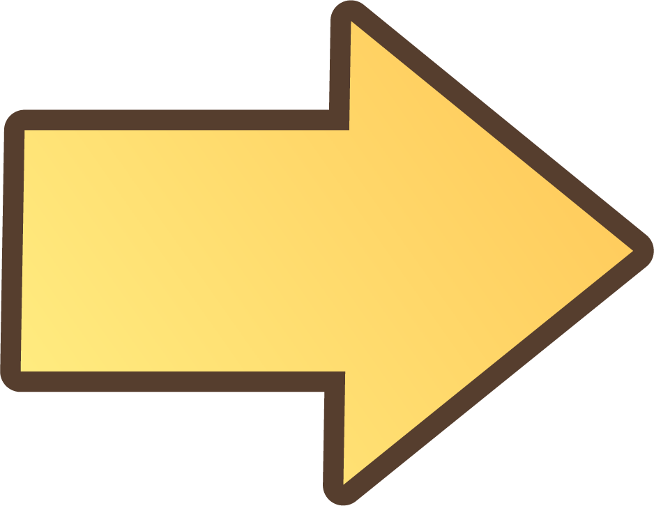 Arrow.png