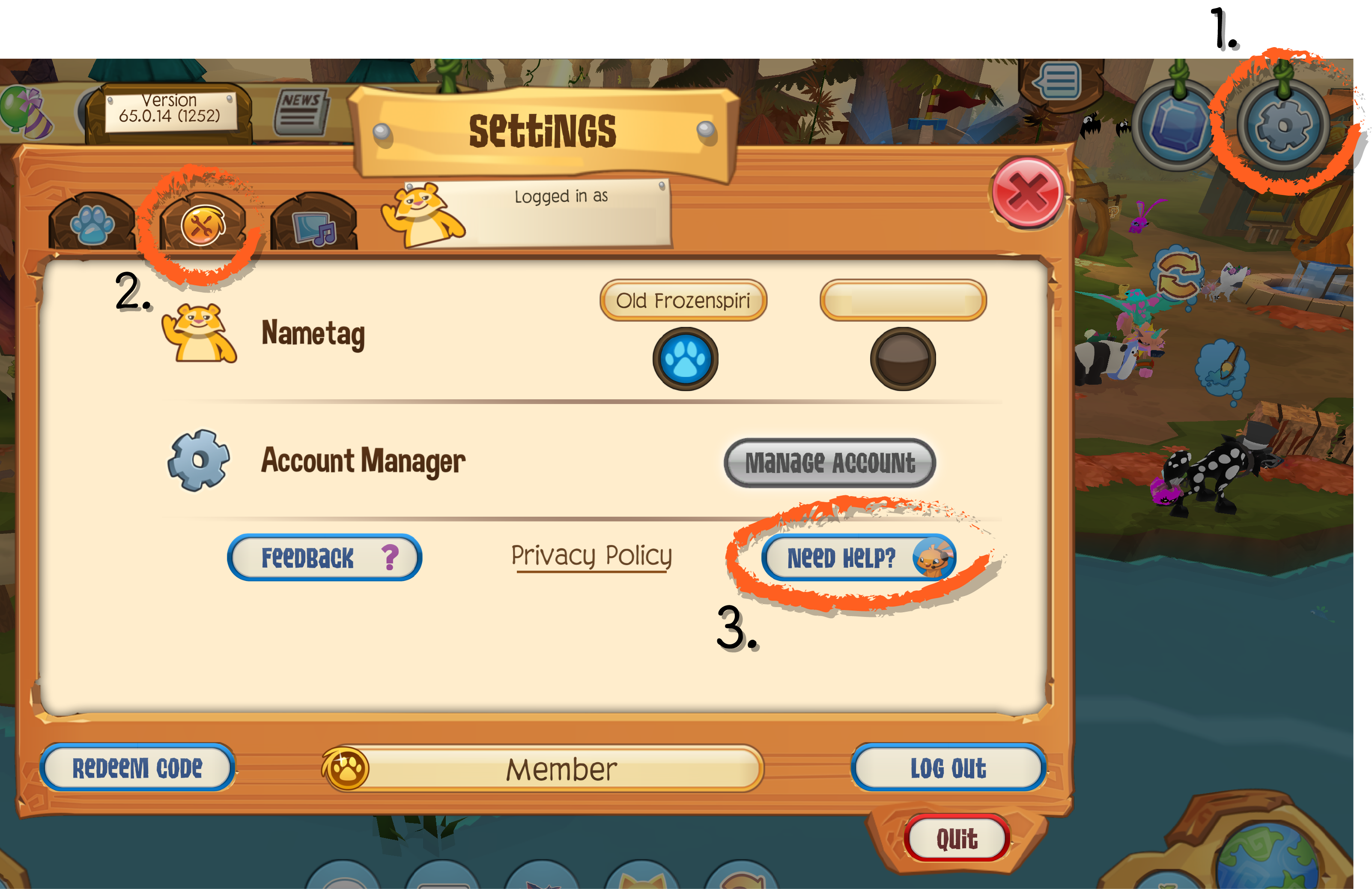 Feedback_Submission_Steps.png