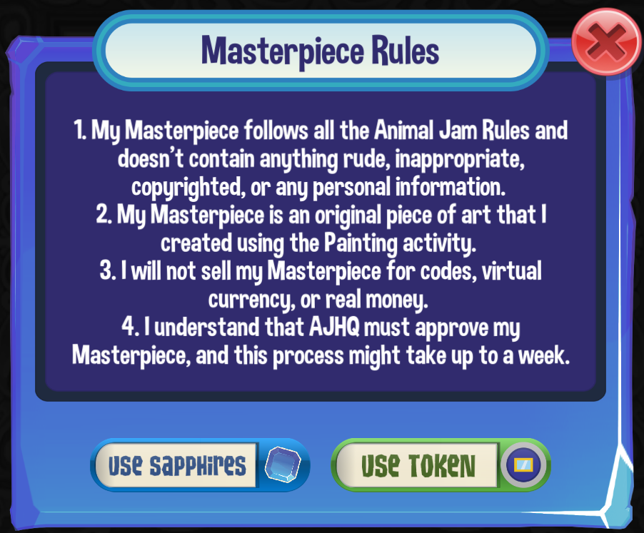 Masterpiece_Rules.png