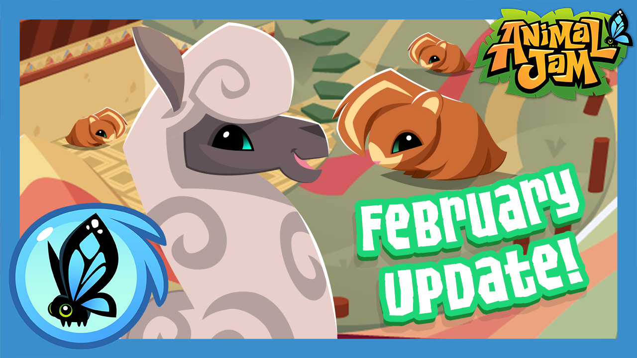 Feb update thumbnail.png
