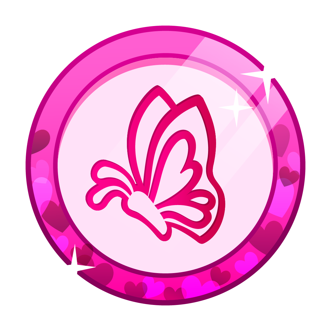 202602_Heart Super box Assets_Heart Superbox Coin.png