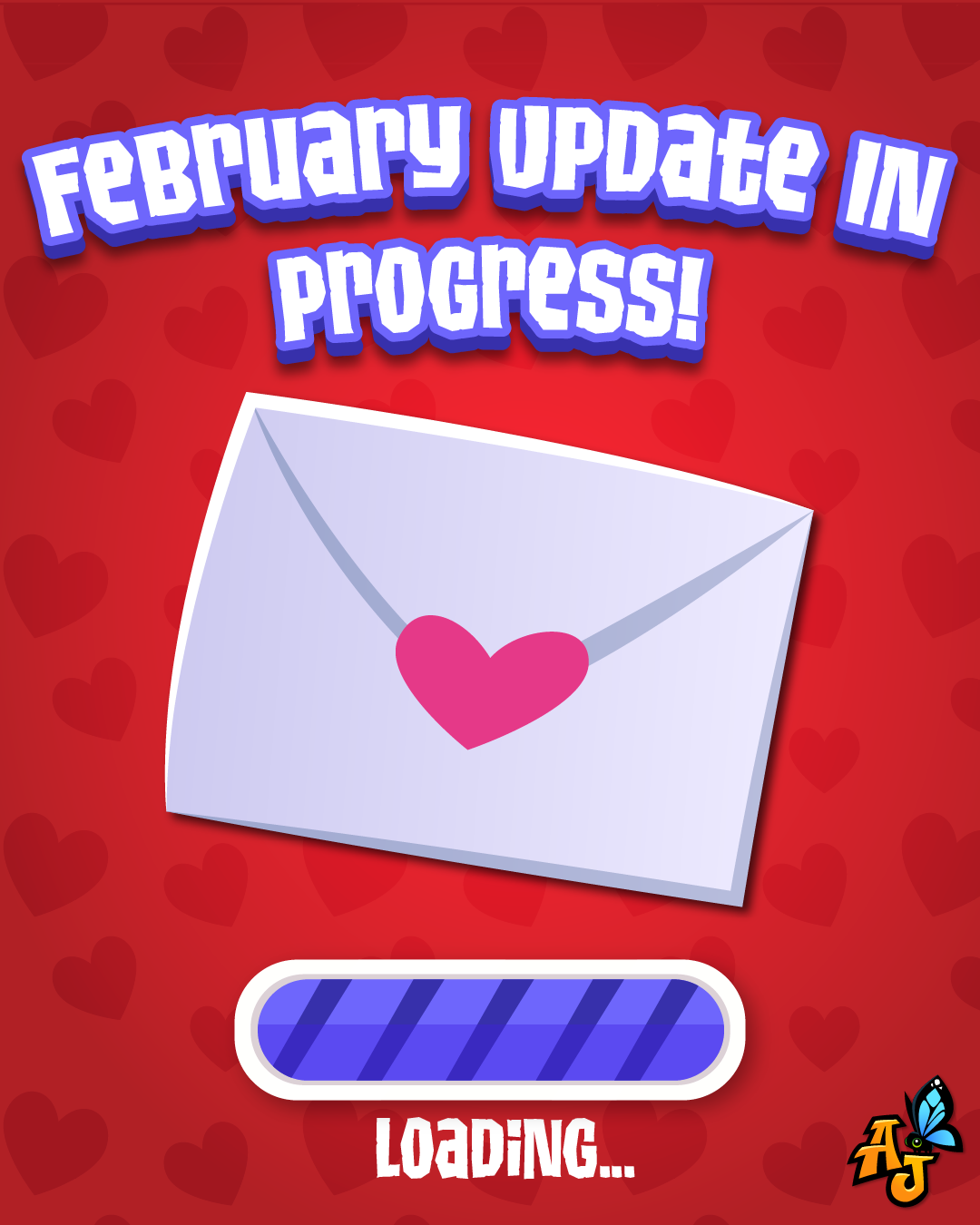 2026 February Update-07.png