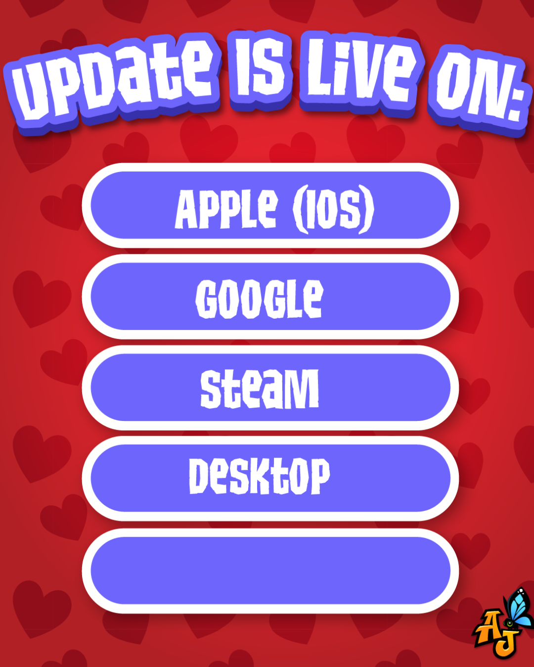 Untitled (Instagram Post (45)) (4).png